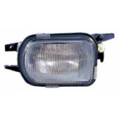 Фара противотум. передн лев <b>DEPO 440-2004L-AQ</b>