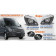 Фара противотуманная MERCEDES SPRINTER 13- прав. <b>DEPO 440-2025R-UE</b>