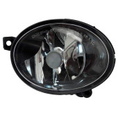 Фара противотуманная MERCEDES SPRINTER 13- прав. <b>DEPO 440-2025R-UE</b>