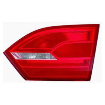 (11-) JETTA фонарь задн внутрен прав <b>DEPO 4411332RLDUE</b>