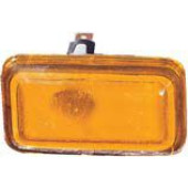 Повторитель <b>DEPO 441-1403L-UE</b>