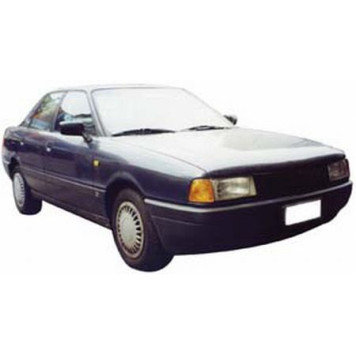 Повторитель <b>DEPO 441-1403R-UE</b>-1