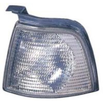 Указатель поворота <b>DEPO 441-1505L-BE-VS</b>