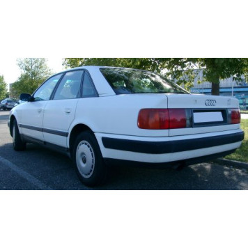 Стоп-сигнал R <b>DEPO 441-1923R-UE-YR</b>-1