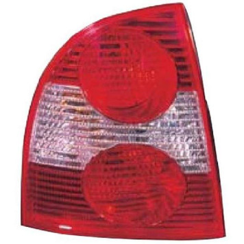 Фонарь задний VOLKSWAGEN PASSAT B5 00-05 <b>DEPO 441-1940R-UE</b>