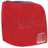 Фонарь задний VOLKSWAGEN PASSAT B5 97-00 5D <b>DEPO 441-1962R-UE</b>