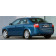 Фонарь левый sdn белый поворот AUDI A4 2001- / <b>DEPO 441-1964L-UE</b>