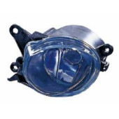 Фара противотуманная правая AUDI A4 1999- / <b>DEPO 441-2013R-UE</b>