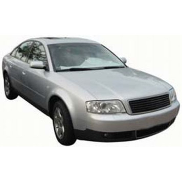 Фара противотуманная правая -99 AUDI A6 1997- / <b>DEPO 441-2014R-UQ</b>-1
