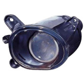 Фара противотуманная VOLKSWAGEN PASSAT B5 00-05 <b>DEPO 441-2016R-UQ</b>