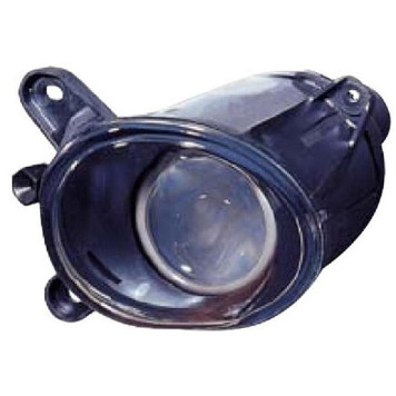 Фара противотуманная VOLKSWAGEN PASSAT B5 00-05 <b>DEPO 441-2016R-UQ</b>