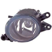 Фара противотуманная правая AUDI A4 2001- / <b>DEPO 441-2018R-UQ</b>