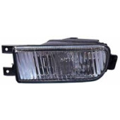 Фара противотуманная <b>DEPO 441-2026R-UE</b>