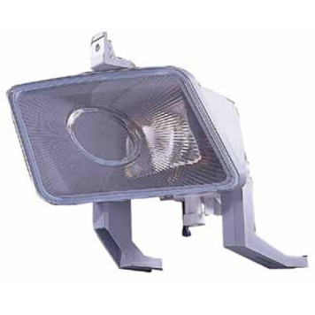 Фара противотуманная OPEL VECTRA B 98-02 <b>DEPO 442-2005R-UE</b>