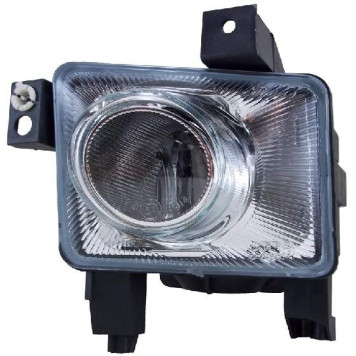 Фара противотуманная OPEL SIGNUM 03-06 <b>DEPO 442-2014L-UE</b>