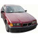 Фара правая compact 9/94- BMW -3- E36 90-/универсал 95- / <b>DEPO 444-1125R-LD-E</b>