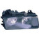Фара правая compact 9/94- BMW -3- E36 90-/универсал 95- / <b>DEPO 444-1125R-LD-E</b>
