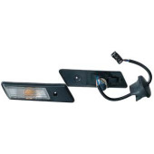 Повторитель <b>DEPO 444-1402L-UE-C</b>