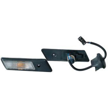 Повторитель <b>DEPO 444-1402R-UE-C</b>