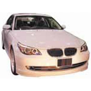 Повторитель поворота лев.BMW E60 03=> <b>DEPO 444-1414L-UE</b>-1