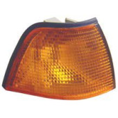 Указатель поворота <b>DEPO 444-1503R-UE-Y</b>