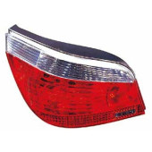 Фонарь задний BMW E60 03-07 <b>DEPO 444-1922L-UE</b>