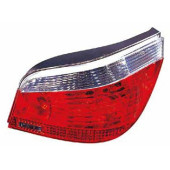 Фонарь задний BMW E60 03-07 <b>DEPO 444-1922R-UE</b>