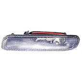 Фара противотуманная BMW E46 98-01 <b>DEPO 444-2004L-UQ</b>