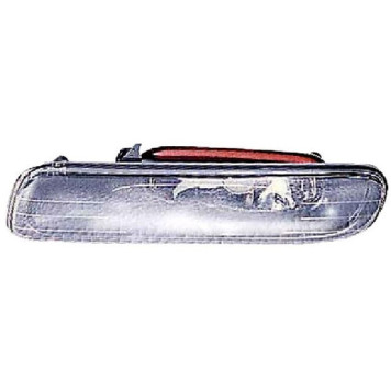 Фара противотуманная BMW E46 98-01 <b>DEPO 444-2004R-UQ</b>