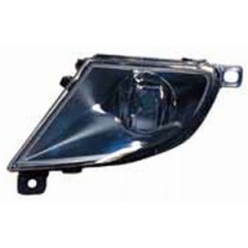 Фара противотум. передн лев <b>DEPO 444-2019L-UQ</b>