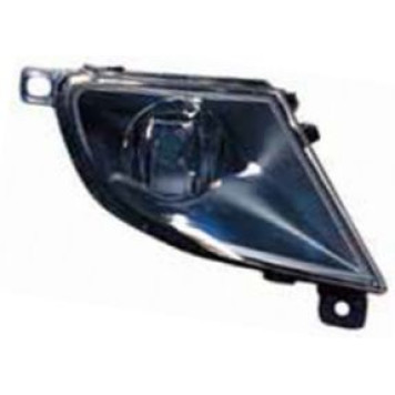 Фара противотум. передн прав <b>DEPO 444-2019R-UQ</b>