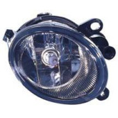 Фара противотуманная <b>DEPO 446-2001R-AQ</b>