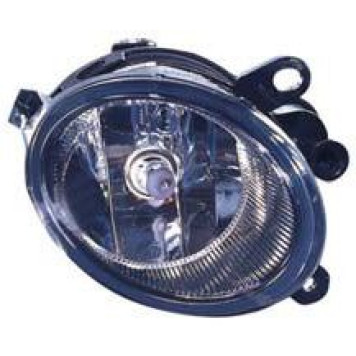 Фара противотуманная <b>DEPO 446-2001R-AQ</b>