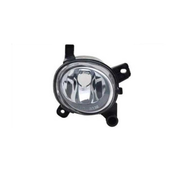 Фара противотуманная AUDI A1 10- / A4 / S4 / A5 / S5 07-A6 / S6 11- / Q3 12- / Q5 08- / VOLKSWAGEN PASSAT CC 08- <b>DEPO 446-2003R-UQ</b>