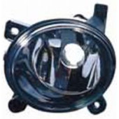 Фара противотуманная левая AUDI A4 2008- / A6 2009- / Q5 2009- / <b>DEPO 446-2005L-UQ</b>