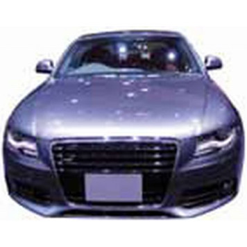 Фара противотуманная правая AUDI A4 2008- / A6 2009- / Q5 2009- / <b>DEPO 446-2005R-UQ</b>-1