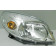 Фара RENAULT SANDERO 10-14 <b>DEPO 551-1170R-LDEM1</b>