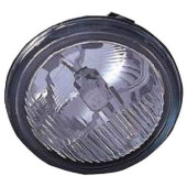 Фара противотуманная RENAULT CLIO / SYMBOL 98-01 <b>DEPO 551-2006R-UE</b>