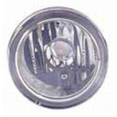 Фара противотуманная правая -2007 SUZUKI SX4 2006- / <b>DEPO 661-2014R-UQ</b>