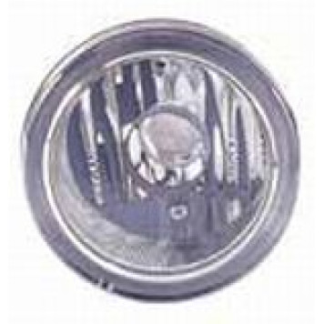 Фара противотуманная правая -2007 SUZUKI SX4 2006- / <b>DEPO 661-2014R-UQ</b>