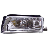 DEPO 665-1106L-LDEMF