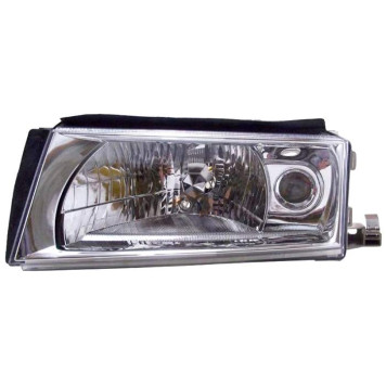 DEPO 665-1106L-LDEMF