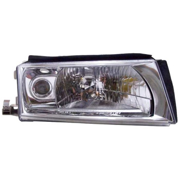 DEPO 665-1106R-LDEMF