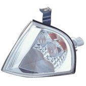 Указатель поворота правый SKODA OCTAVIA 2001- (+TOUR) / <b>DEPO 665-1503R-UE</b>