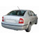 Фонарь правый SKODA OCTAVIA 2001- (+TOUR) / <b>DEPO 665-1903R-UE</b>