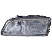 Фара R <b>DEPO 773-1108R-LD-EM</b>