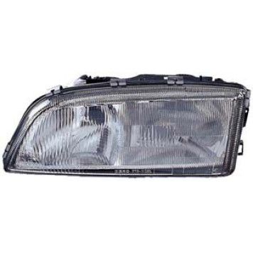 Фара R <b>DEPO 773-1108R-LD-EM</b>