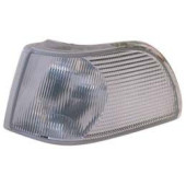 Указатель поворота <b>DEPO 773-1510L-UE</b>