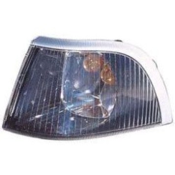 Указатель поворота <b>DEPO 773-1513R-UE</b>