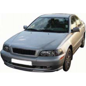 Указатель поворота <b>DEPO 773-1515L-UE1</b>-1